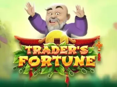 Inclave Casino screenshot